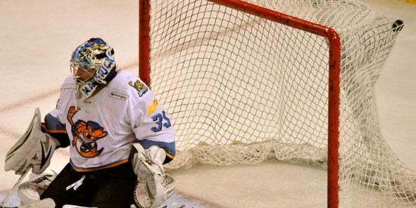 Cyclones Mount Historical Comeback Over Toledo, 7-6 in Overtime