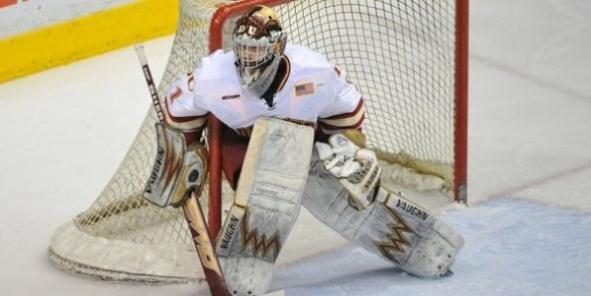 Rochester Assigns Pair to Cincinnati