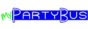 My Party Bus