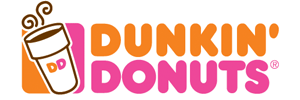 Dunkin Donuts