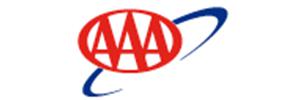 AAA