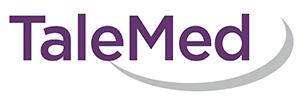 Talemed
