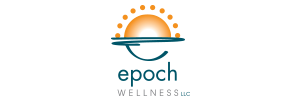Epoch Wellness