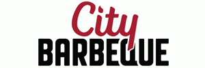 City Barbeque