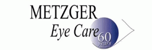 Metzger Eye Care