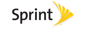 Sprint