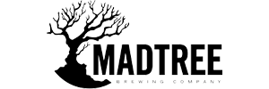Madtree