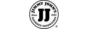 Jimmy John's