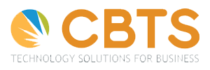 CBTS