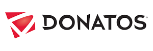 Donatos