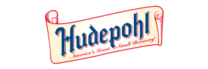 Hudepohl