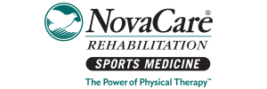 NovaCare