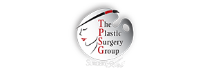Plastic Surgery Group