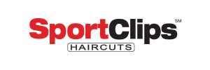 Sport Clips