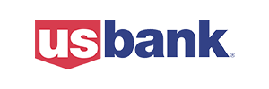 U.S. Bank